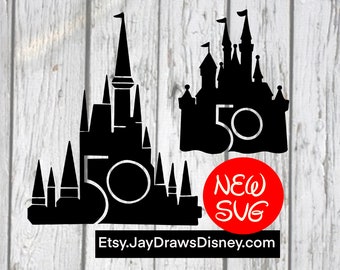 Wdw Svg With Photos Etsy