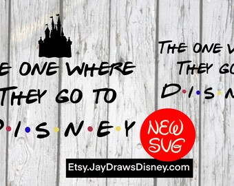 Free Free 188 Disney Svg Etsy SVG PNG EPS DXF File
