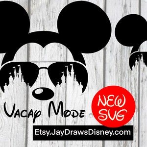 Free Free 303 Disney Svg Files Commercial Use SVG PNG EPS DXF File