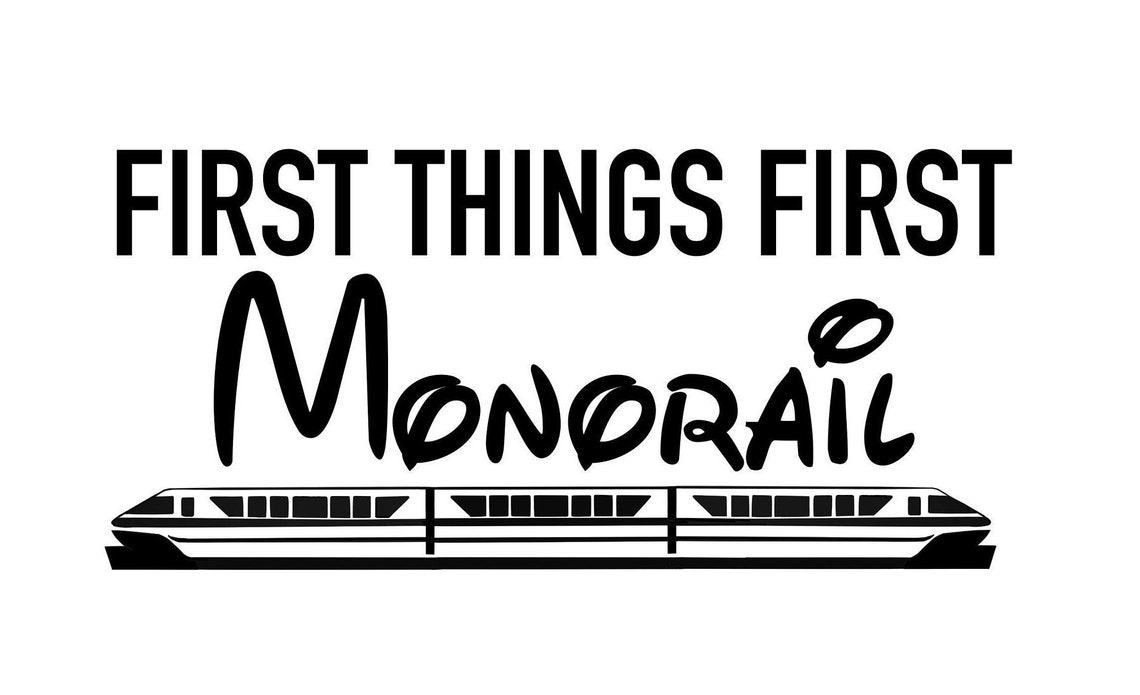 Free Free Disney Monorail Svg Free 139 SVG PNG EPS DXF File