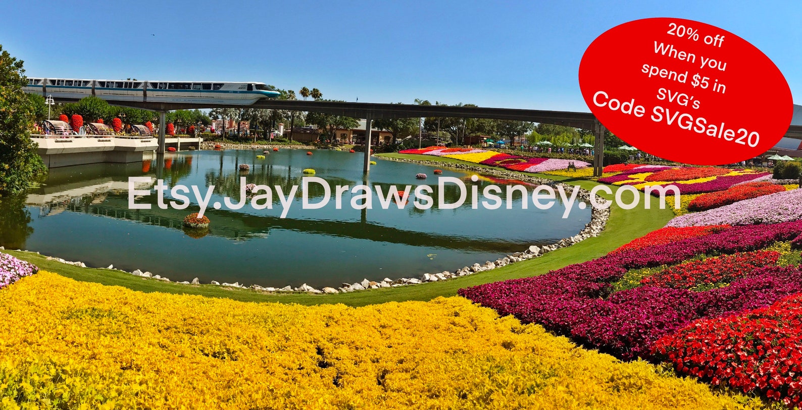 Free Free 133 Cinderella Castle Svg SVG PNG EPS DXF File