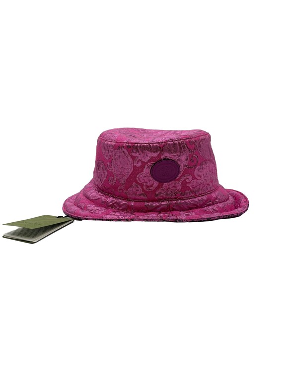 Gucci bucket hat NWT s-l400.jpg main image 3