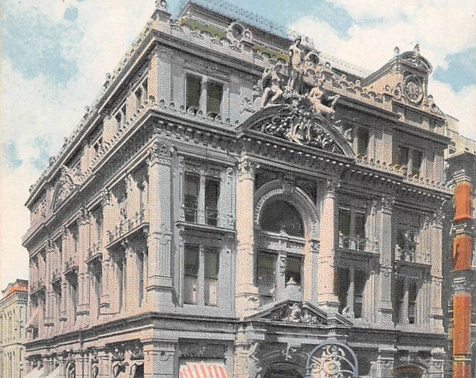 This item is unavailable Etsy