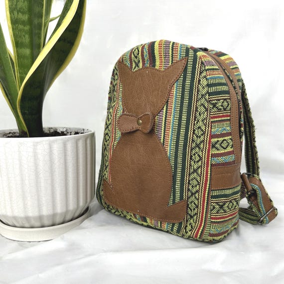 deluxe toiletry travel bag HOTOR Hanging Women Men Essentials Black Brand:bluefield silver or gold foil Backpack fossil buckner leather Default Title:Soft Trunk Backpack LV Friends Printed Monogram Taurillon Leather MM