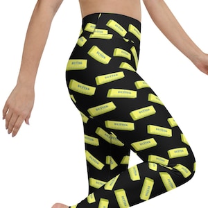 Funny workout pants outlet