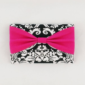 Victorian Wallet business card holder minimalist wallet slim quick shipping gifts under 20 cute wallets women vegan wallet womens canvas