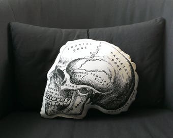 Funny Halloween for Women and Men Throw Pillow Multicolor Hadley Designs Dancing Skeleton 16x16 Funny Halloween for Women and Men Throw Pillow Multicolor Hadley Designs Dancing Skeleton 16x16