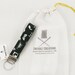 see more listings in the Key Fobs Key Chains section