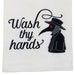 see more listings in the Kitchen Towels section