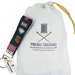 see more listings in the Key Fobs Key Chains section