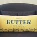 see more listings in the Pillows & Blankets section