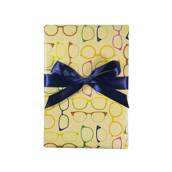 Optometrist Gift Etsy