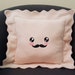 see more listings in the Pillows & Blankets section