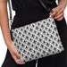 see more listings in the Crossbody Purses section