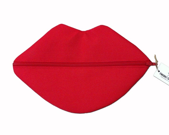 Lipstick Case Lip Pouch Lipstick Storage Lipstick Organizer