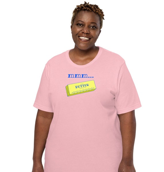 Funny Baking Chef T-Shirt Gift For Bread And Pastry Baker Funny Baking Chef T-Shirt Gift For Bread And Pastry Baker