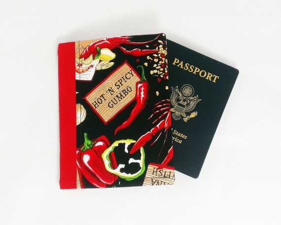 Passport New Orleans >> Louisiana Passport Holder New Orleans Art Passport Wallet Mardi Gras Passport Case Nola Cajun Passport New Orleans >> Louisiana Passport Holder New Orleans Art Passport Wallet Mardi Gras Passport Case Nola Cajun