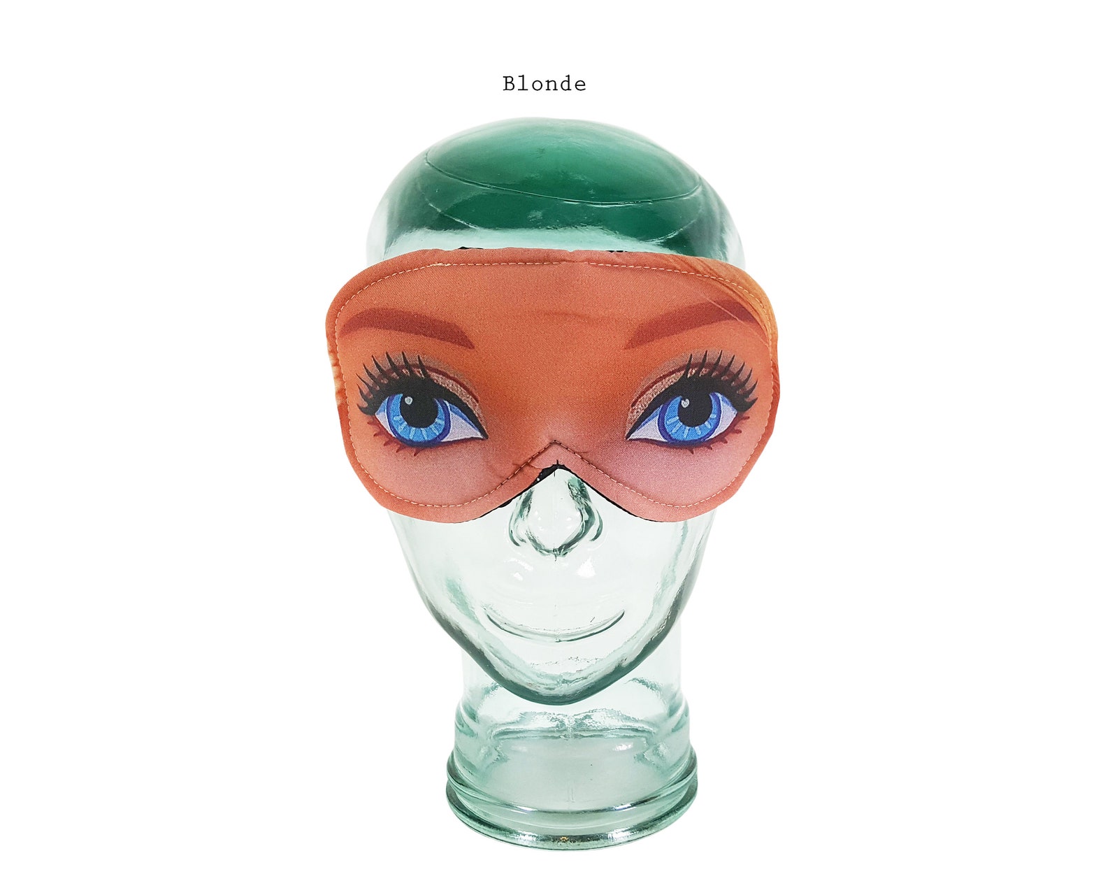 Funny Sleep Mask Women Men Eye Mask Adult Sleep Mask Funny Eye Mask Top