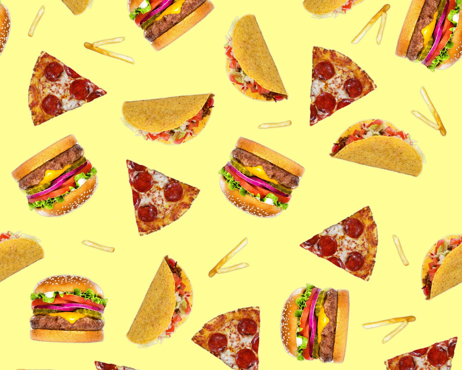 Pizza Letter Writing Set Taco cute stationary set personalized Etsy