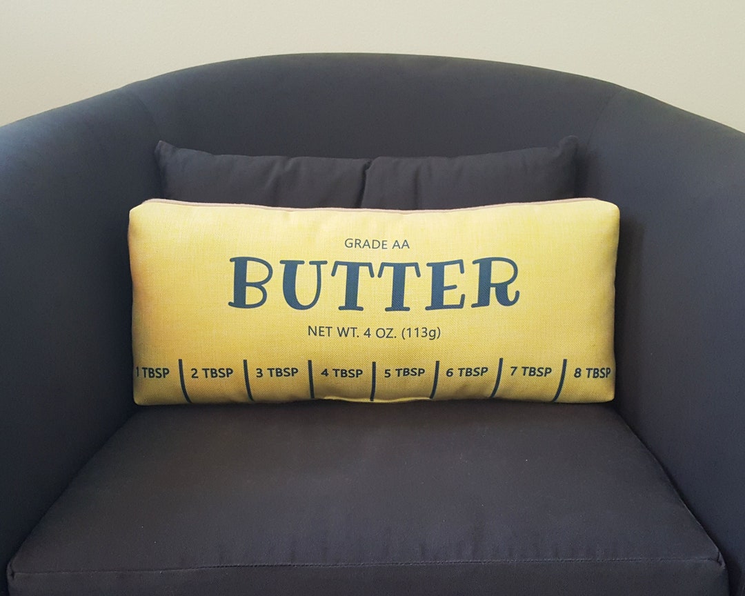 58 Best Throw Pillows of 2023