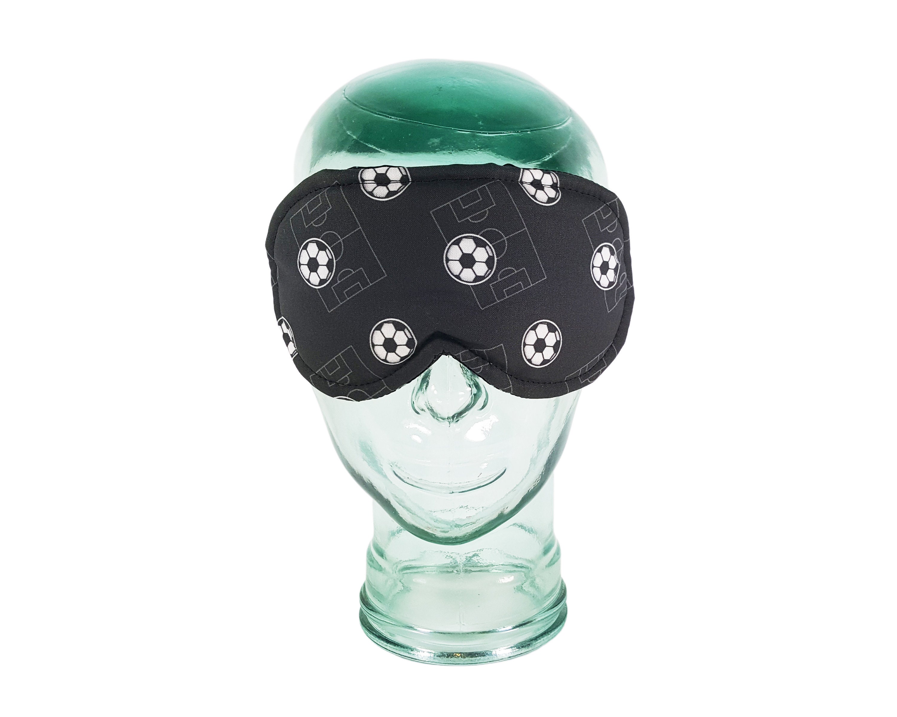30 BLINDFOLDS blindfold for team building teambuilding eyemasks sleepmasks 