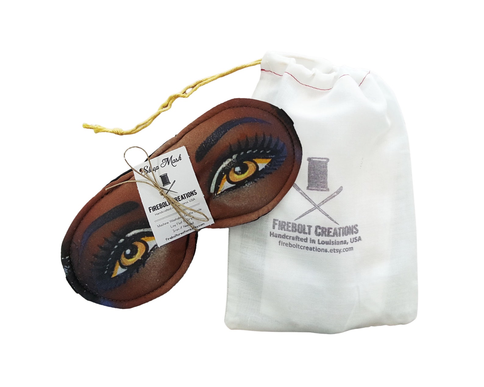 Funny Sleep Mask Women Men Eye Mask Adult Sleep Mask Funny Eye Etsy