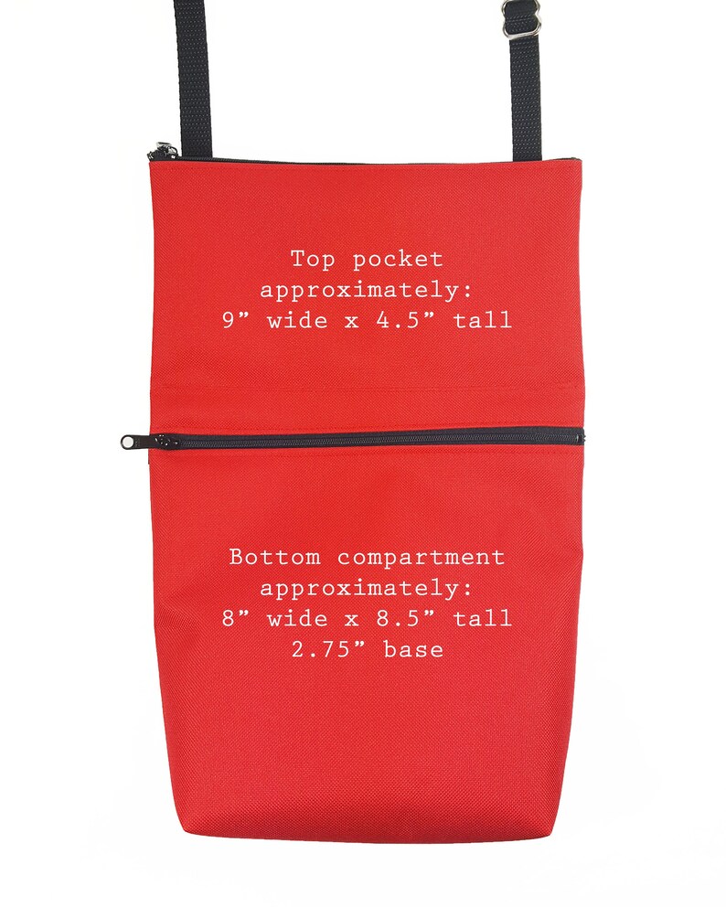 Casino Crossbody Purse Las Vegas Handbag Gambling Gift Macau Etsy