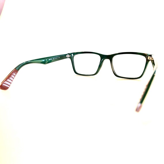 Ray Ban frames - image 4