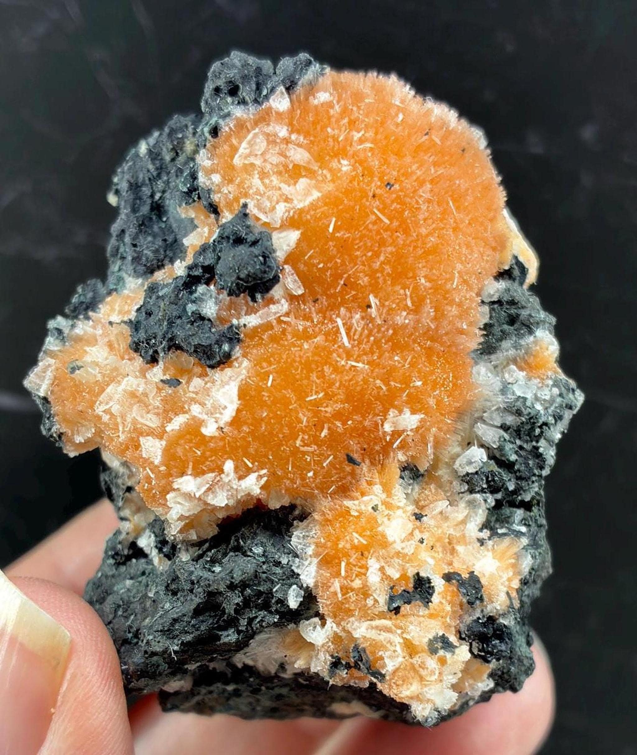 Indian Zeolite - Etsy Indian Zeolite - Etsy
