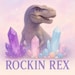 Owner of <a href='https://www.etsy.com/shop/RockinRex?ref=l2-about-shopname&from_page=listing' class='wt-text-link'>RockinRex</a>