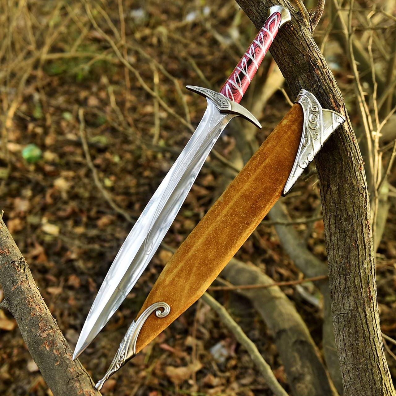 Sting sword - Etsy 日本