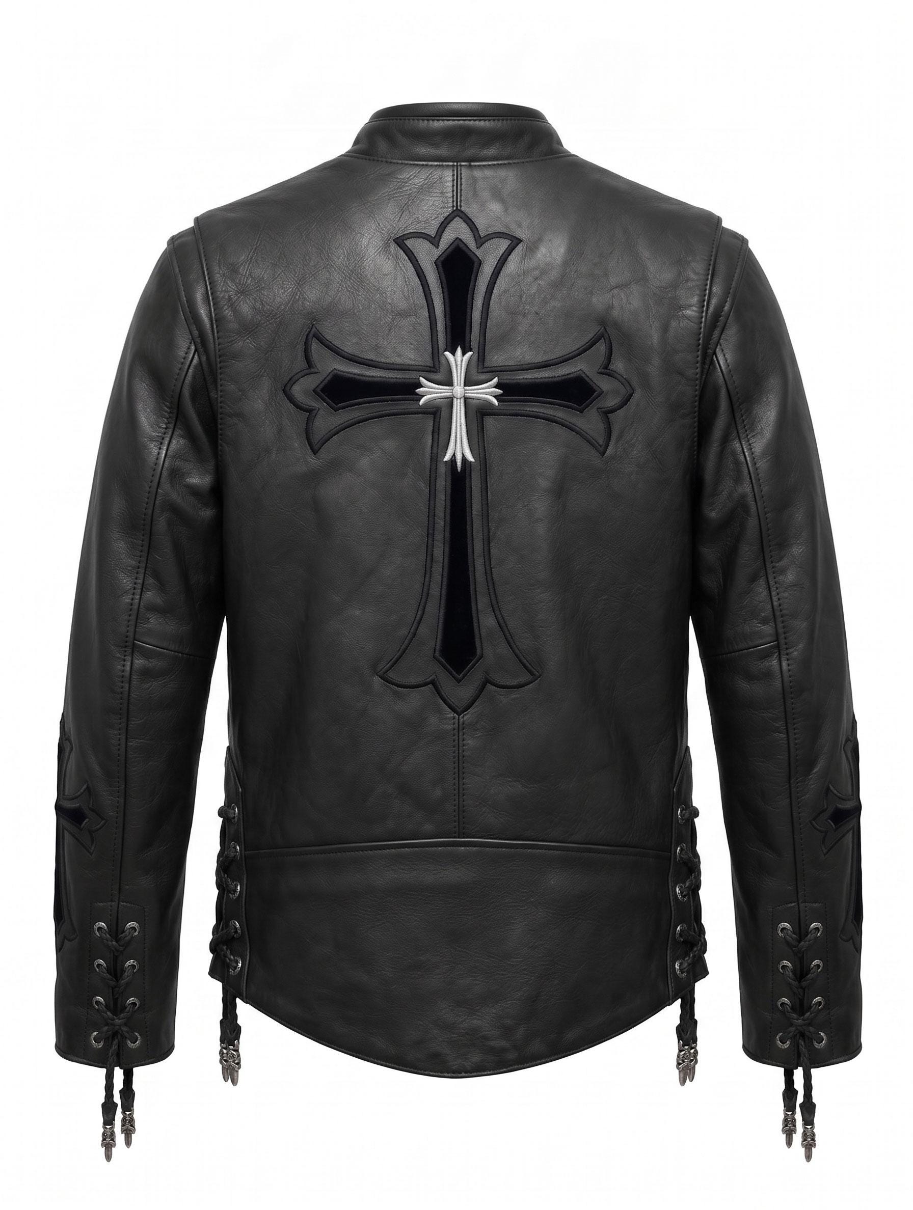 Chrome hearts jacket - Etsy 日本