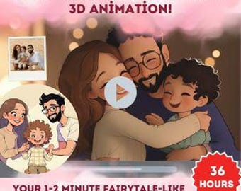 Custom Extra Fee – Animation Add-on