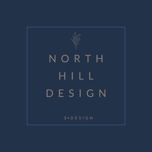 Interior Design|Interior Design Service|Custom Mood Board|Floor Plan| |Custom Interior Design|Home Decor|Paint Palette Consultation| Home