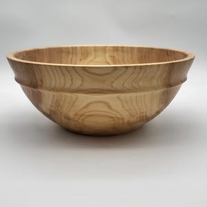 Essenhouten slakom #9238