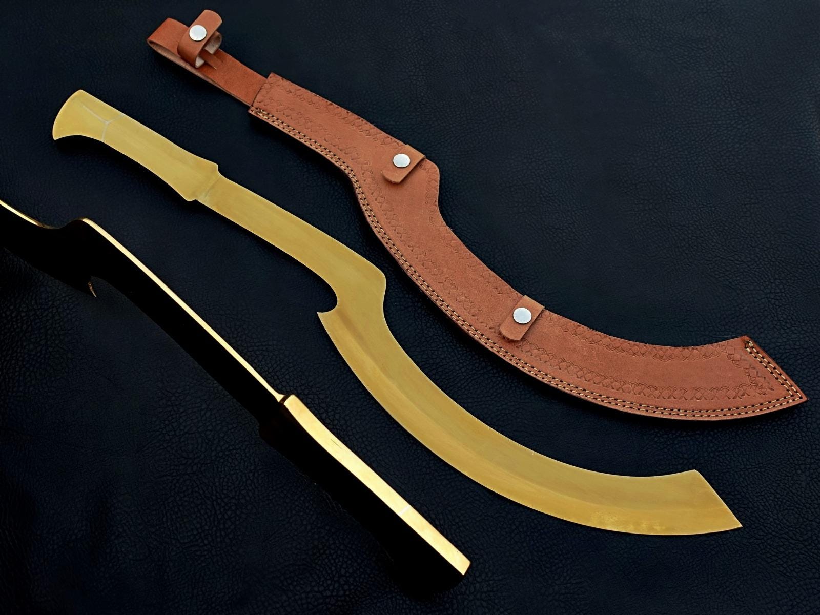 Egyptian Weapon - Etsy, image size:1600x1200