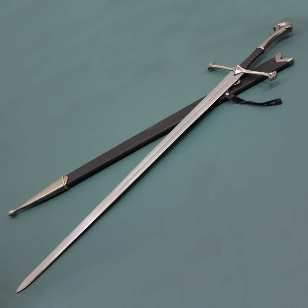 Strider sword - Etsy 日本