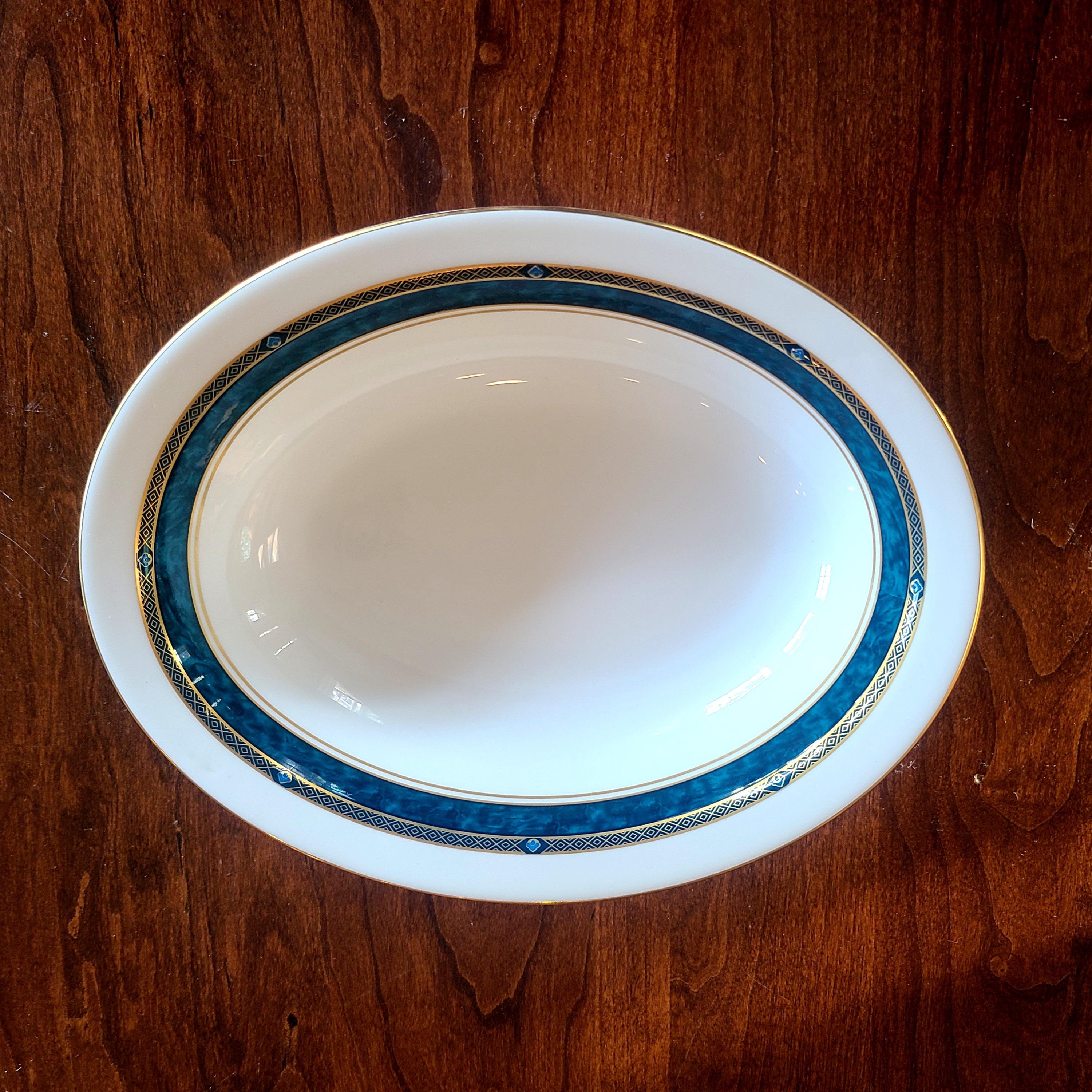 Royal Doulton Biltmore - Etsy