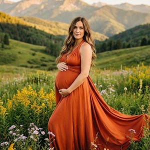 May include: A set of three ceramic mugs with a speckled, matte finish. The mugs are in shades of cream, light gray, and dark gray. Each mug has a simple, minimalist design, perfect for coffee or tea.