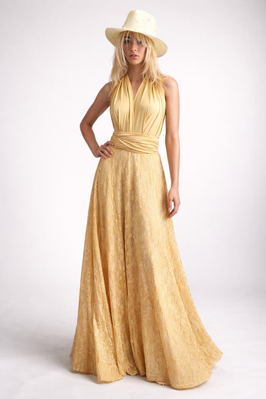 red pink cocktail dress Melody Chain Strap Satin Midi Dress, / M collared neckline Style:DR0080- F-PLCF0011 -NIL-2.5 MTR-NIL-NIL-EL004-1 MTR-THB004-NIL-NIL-BT0067-8-NIL-NIL-NIL The corset style Liv Vegas Dress Code