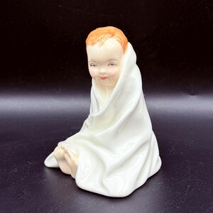 Royal Doulton This Little Pig - Etsy