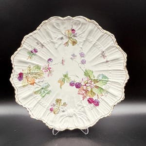 Sevres China - Etsy