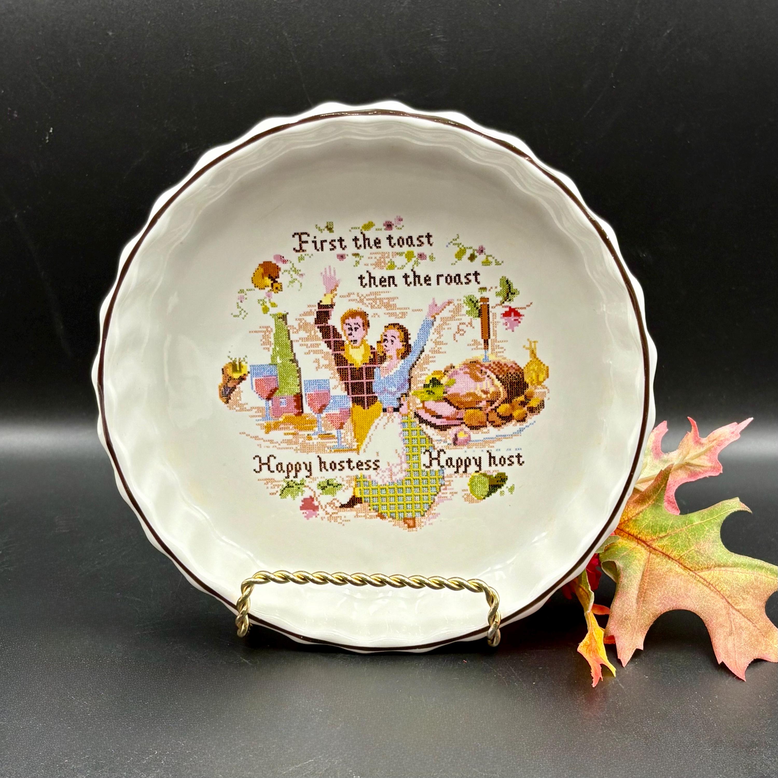 Poole Pottery - Etsy