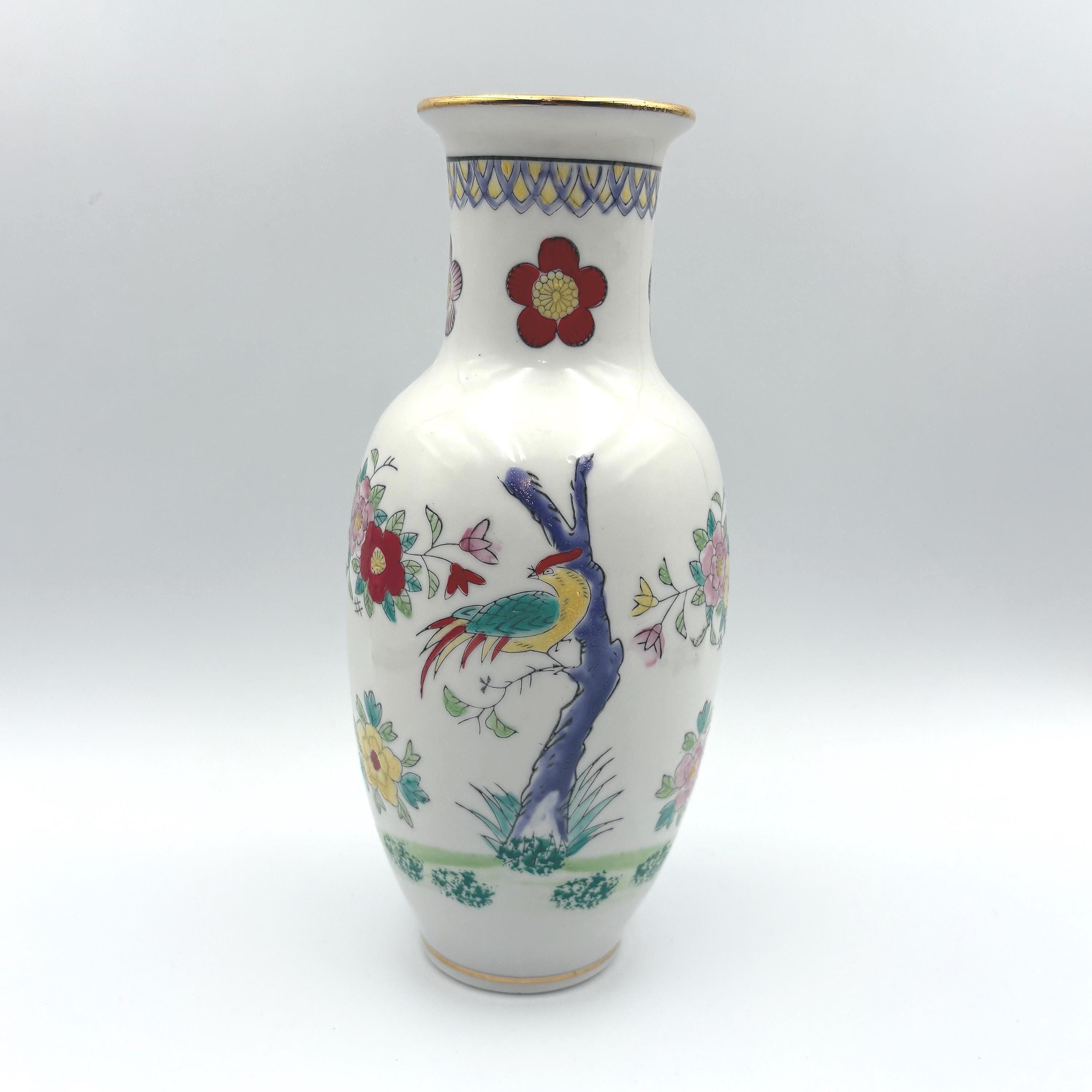 Fine Seyei China Japan - Etsy