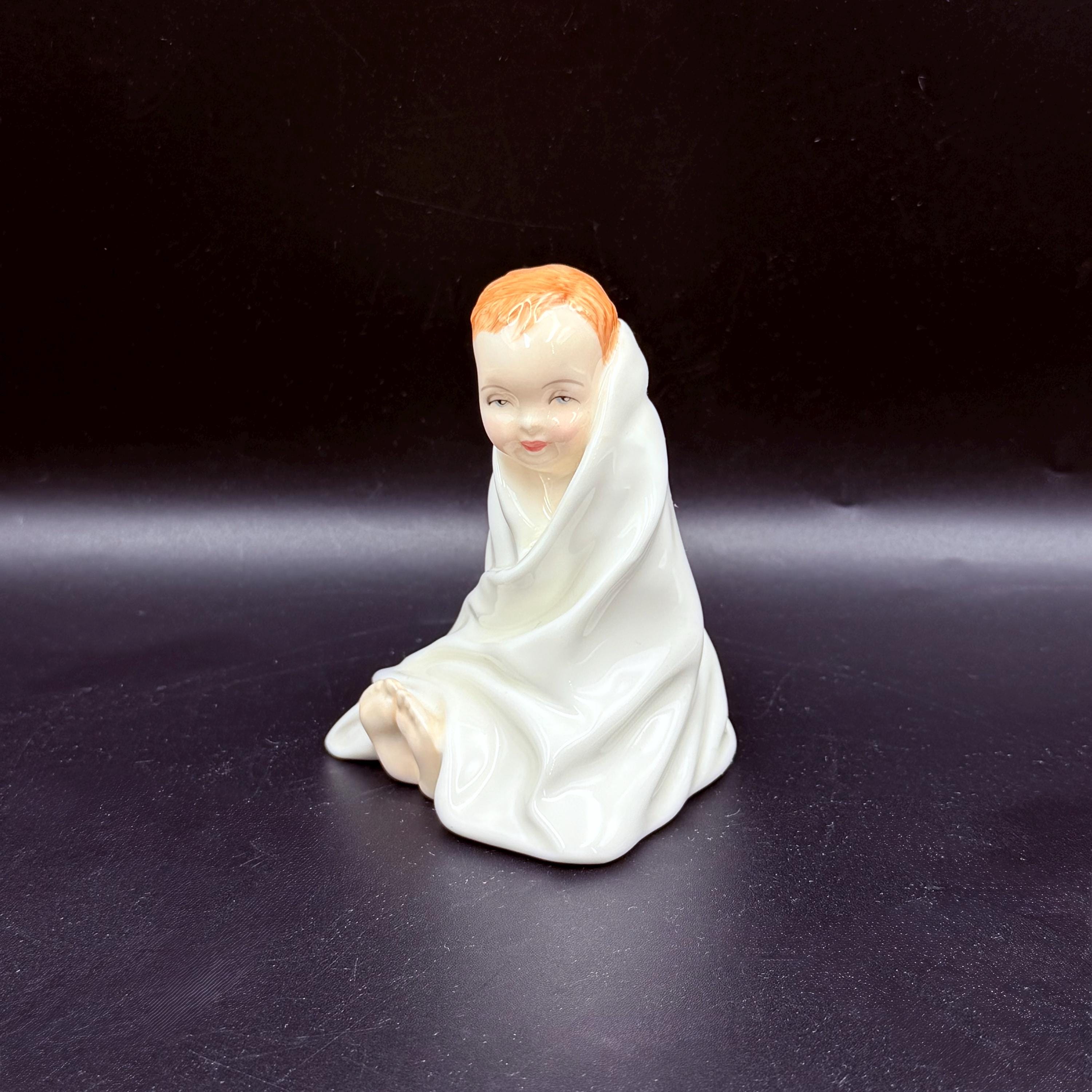 Royal Doulton This Little Pig - Etsy