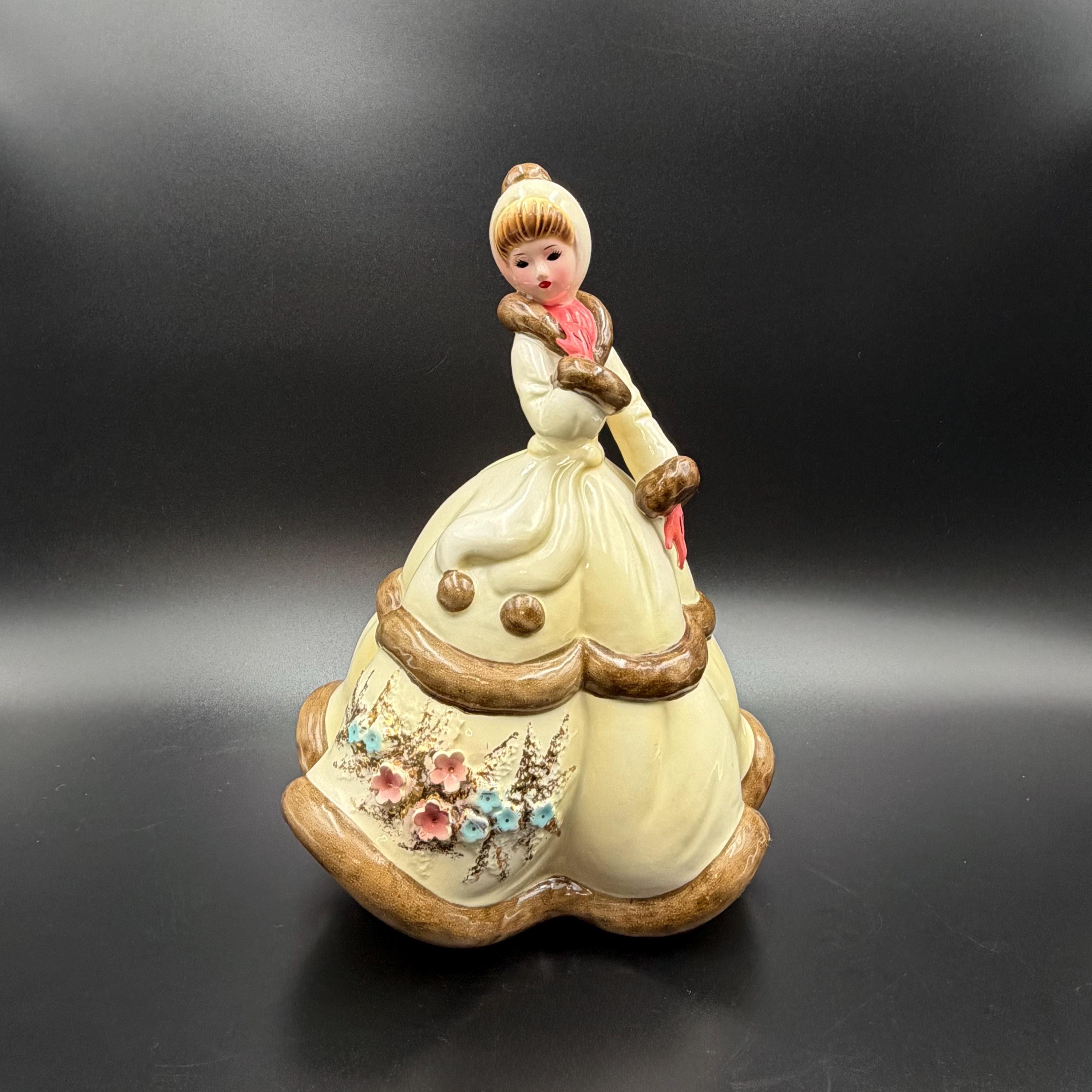 Rare Josef Originals - Etsy