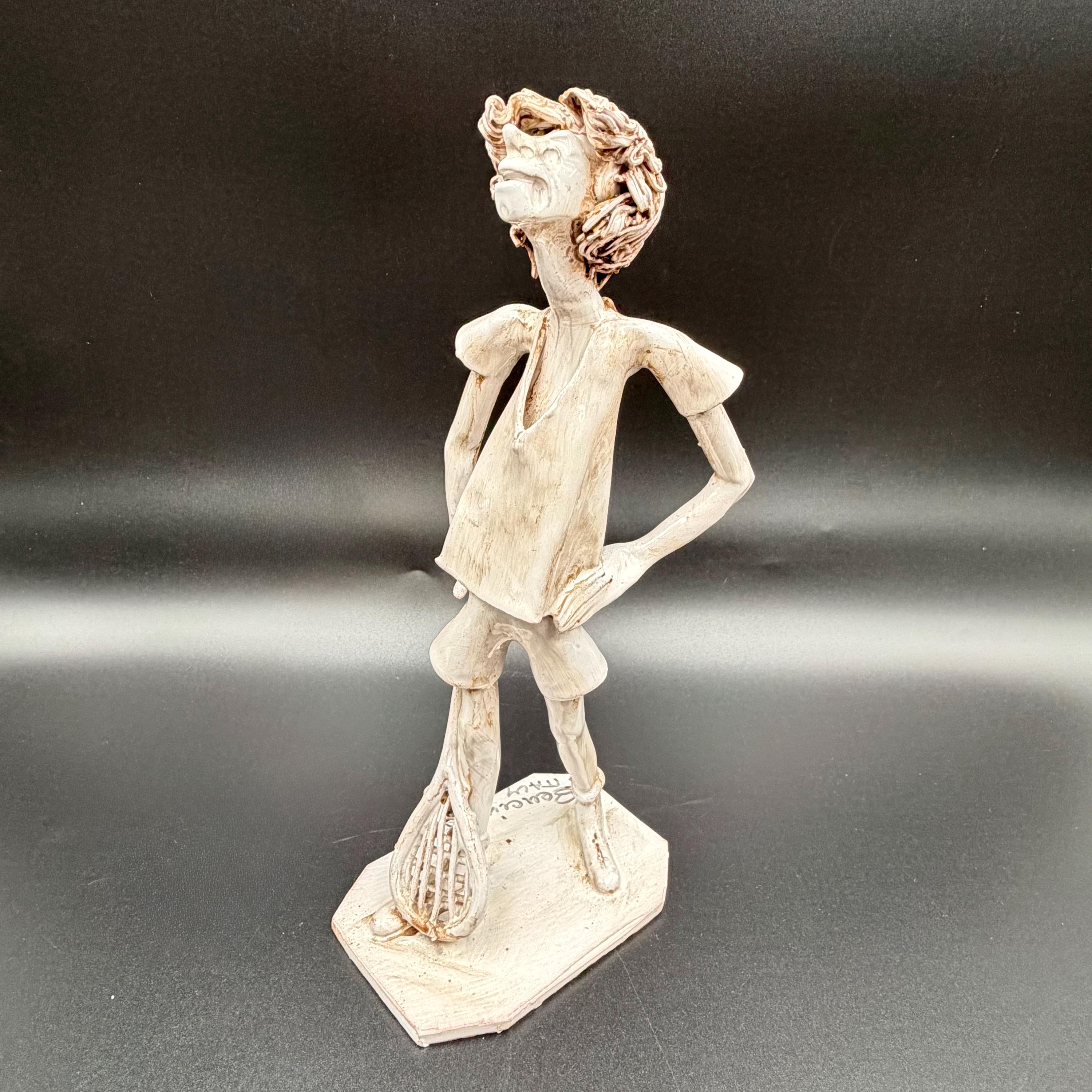 Bencini Figurines - Etsy