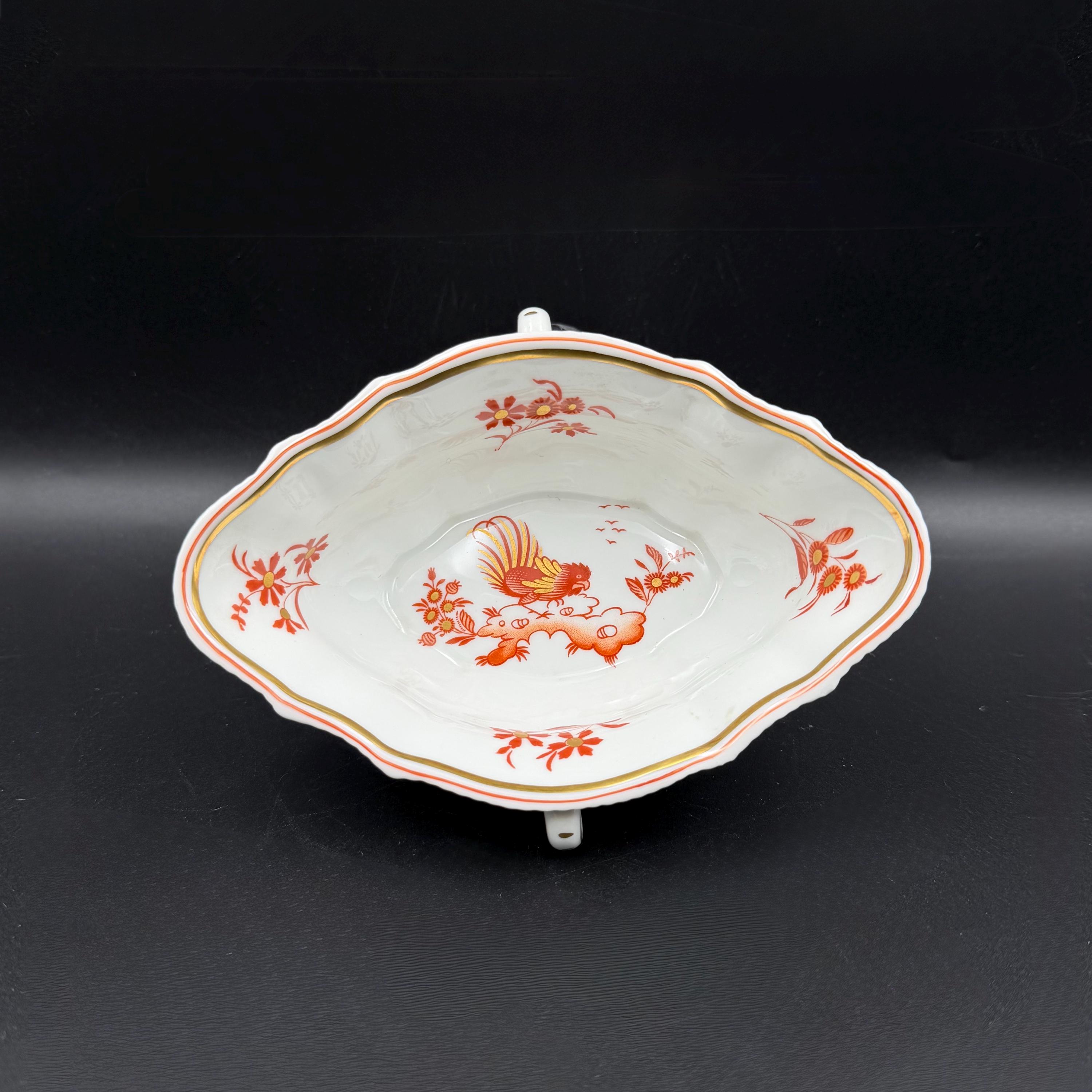 Richard Ginori Vintage - Etsy
