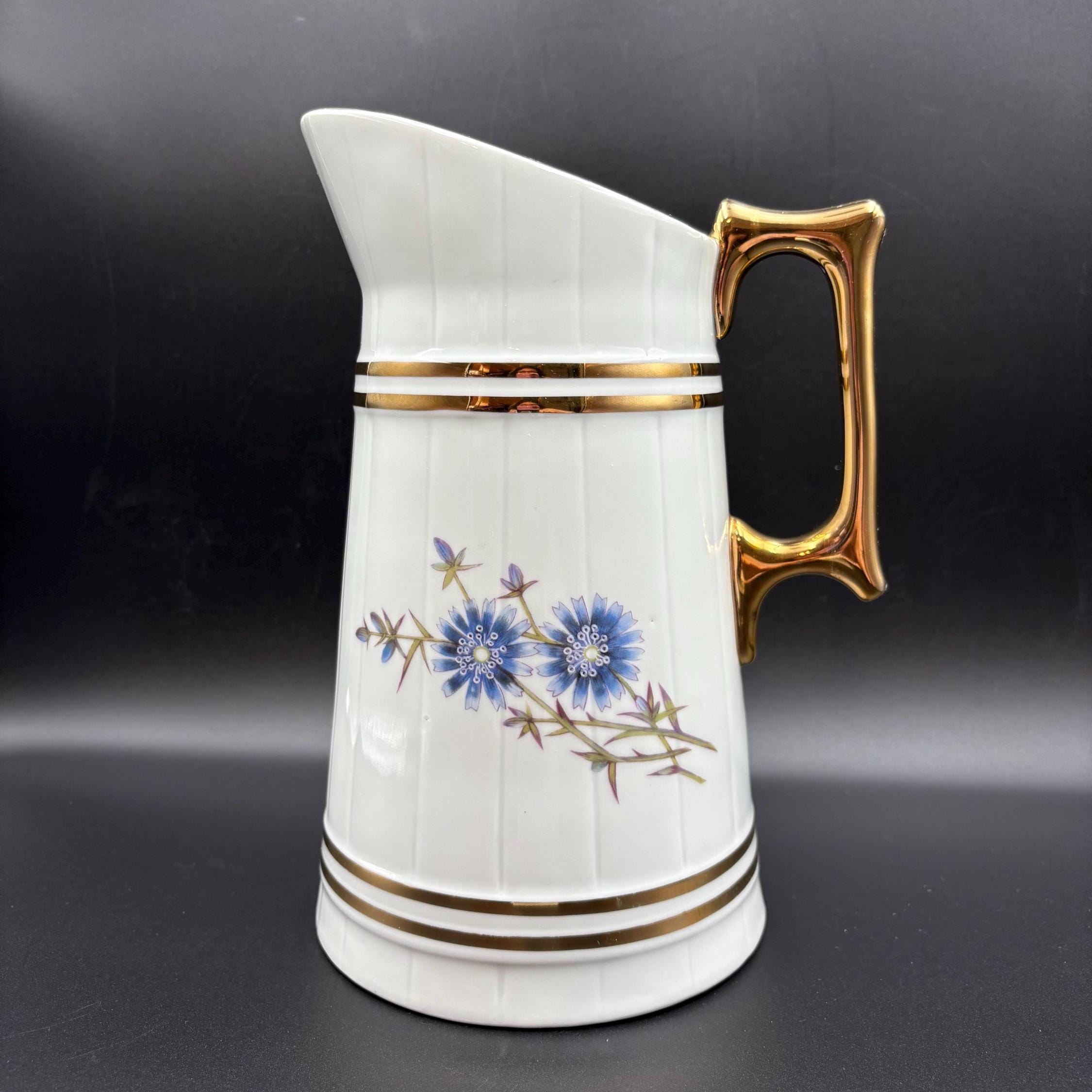 Cmielow - Etsy