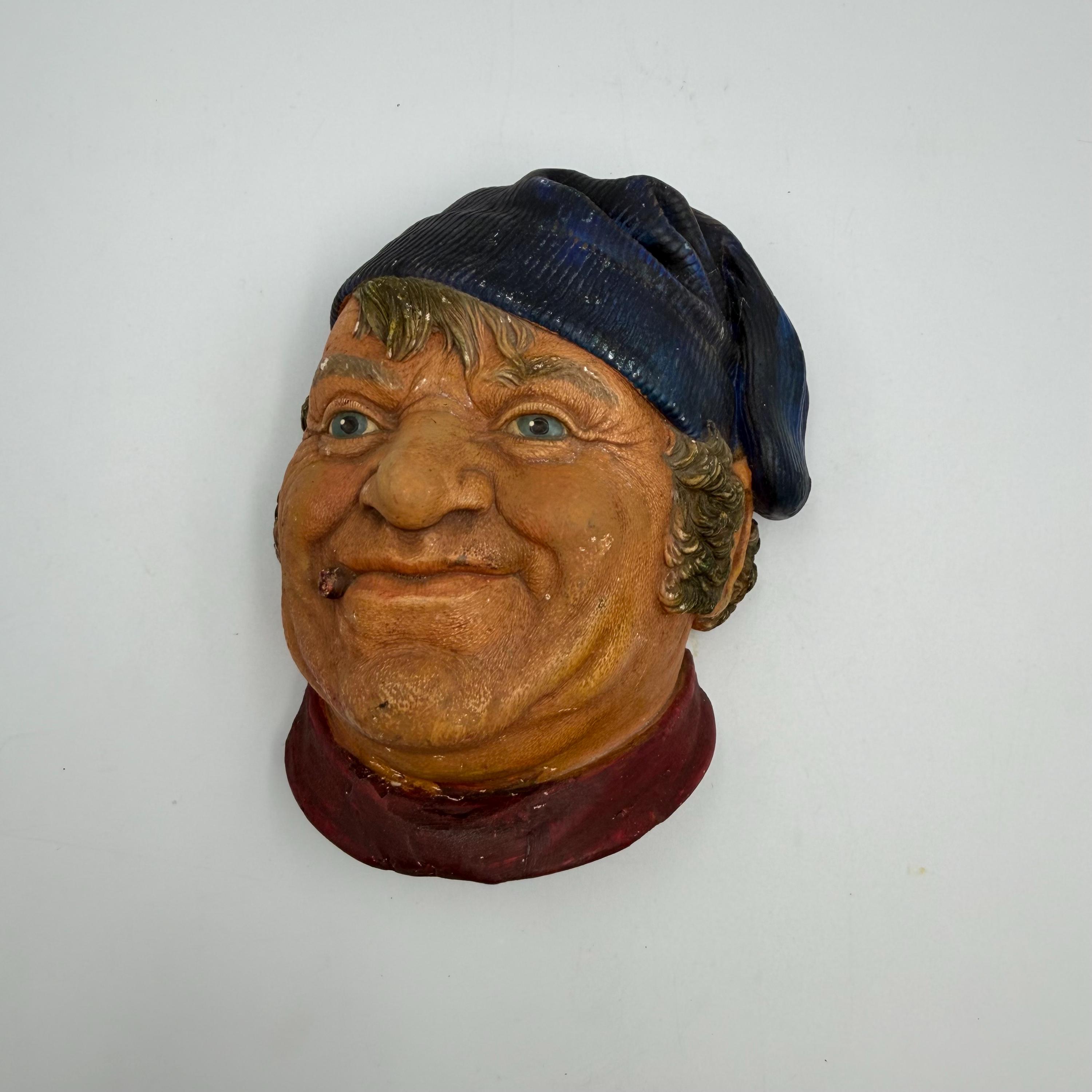 Bosson Sailor - Etsy